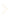 arrow