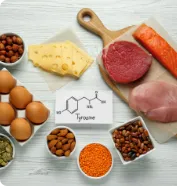 nutrient