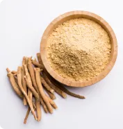 nutrient