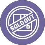 sold out