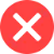 x-mark